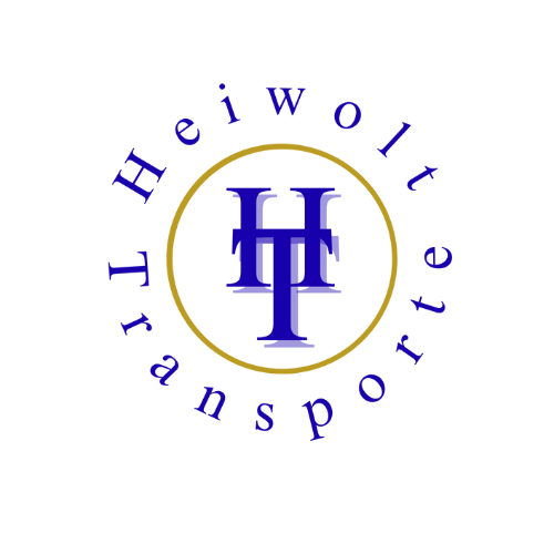 heiwolt transporte logo (3) heiwolt transporte logo (3)